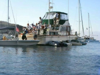 Catalina - 2004 268.JPG: 2004/07/24 - Catalina with MBYC - 2004